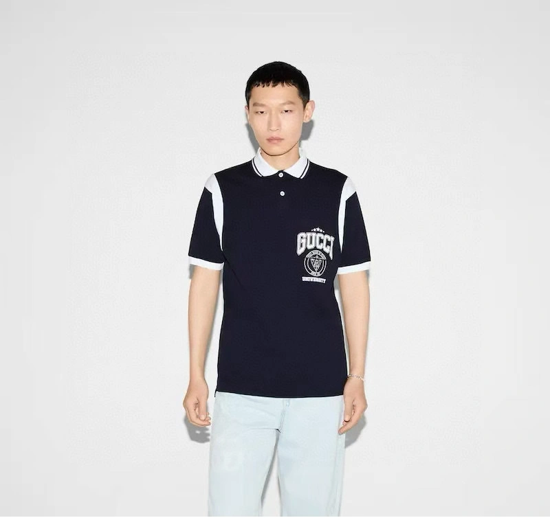 wg.luxury- 6u33i cotton item:E-F000D2903
